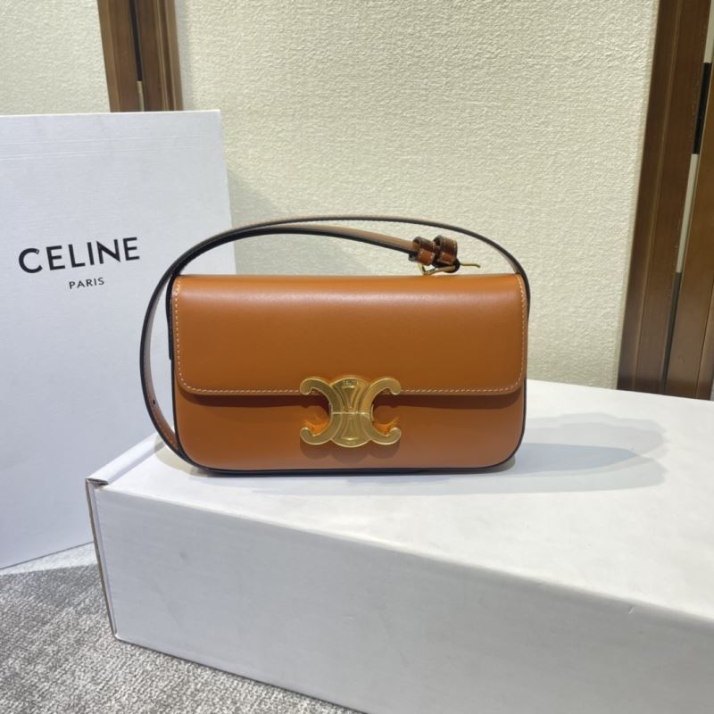 Celine Triomphe Bags